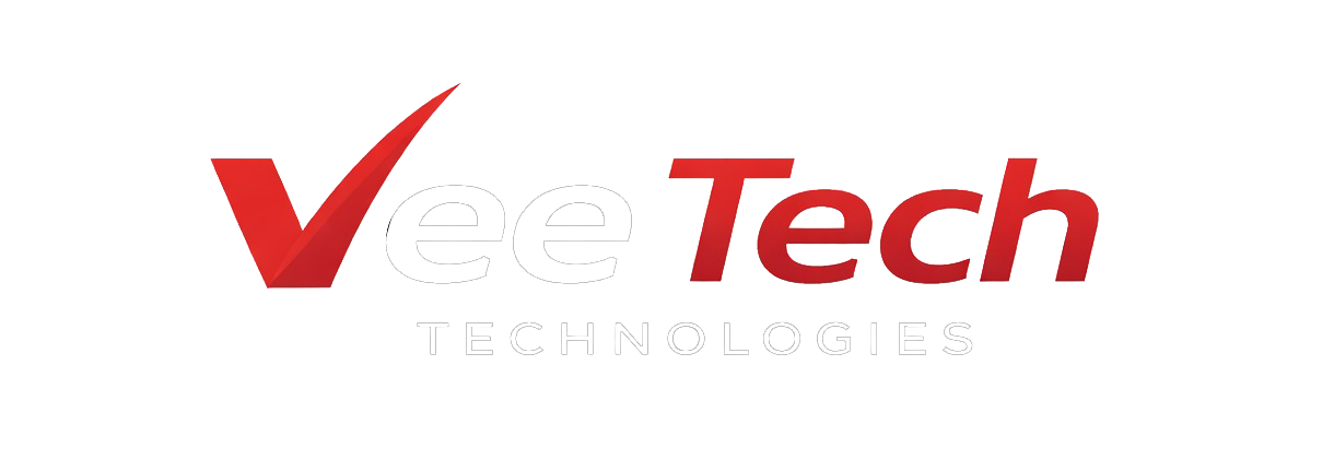veetech