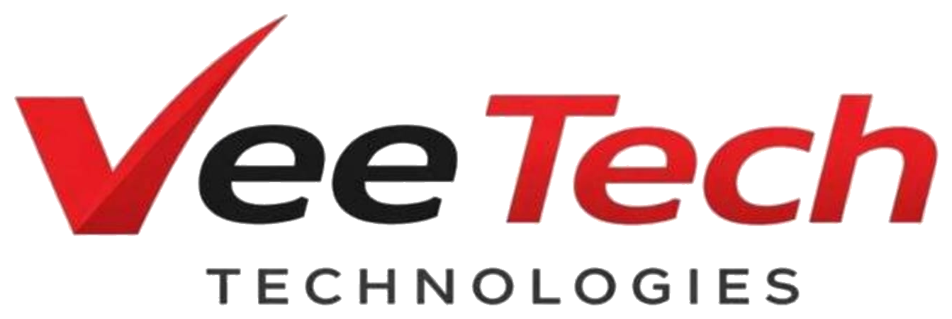 veetech
