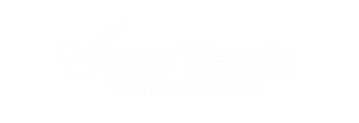 veetech